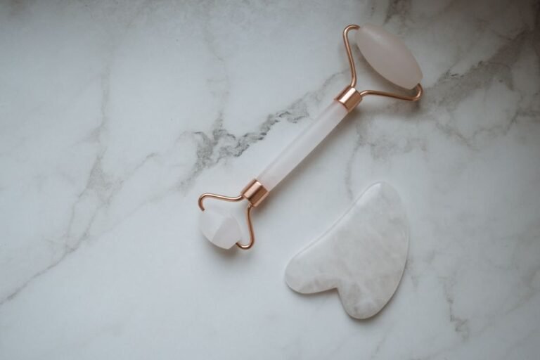 The Ultimate Guide to Balancing Combination Skin