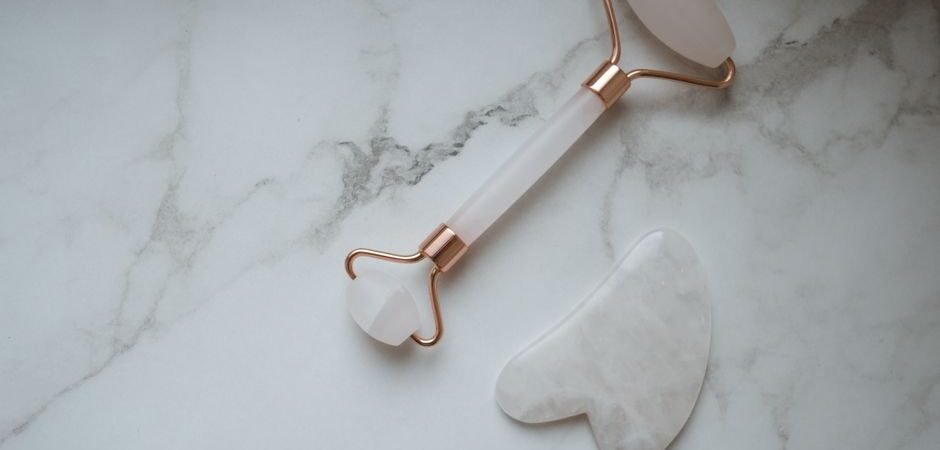 The Ultimate Guide to Balancing Combination Skin