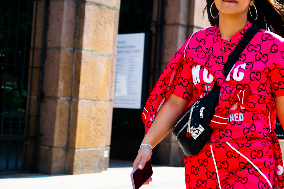 The Spring Style Refresh: Your Ultimate Guide to Seasonal Dressing