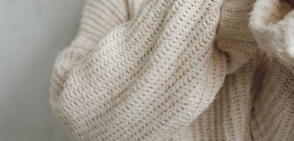 The Ultimate Guide to Elevating Your Sweater Game This Season