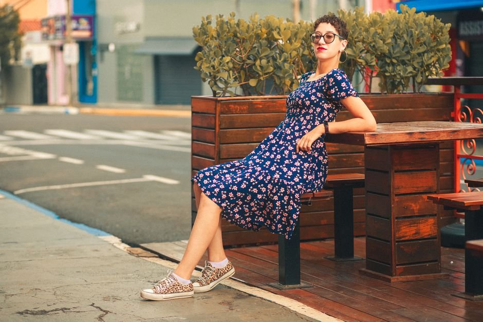 From Brunch to Boardroom: How to Effortlessly Style Dresses for Everyday Wear